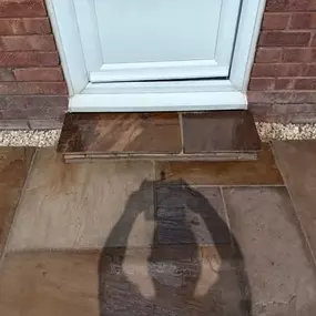 Bild von Go Pro Home Improvements Ltd