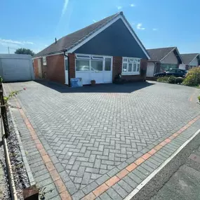 Bild von Go Pro Home Improvements Ltd