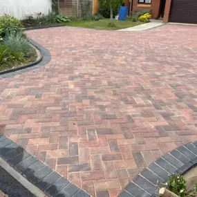 Bild von Go Pro Home Improvements Ltd