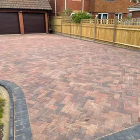 Bild von Go Pro Home Improvements Ltd