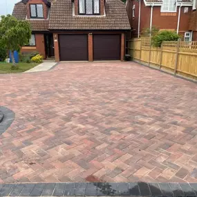 Bild von Go Pro Home Improvements Ltd