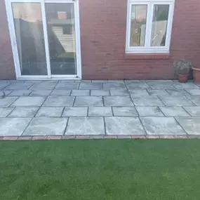Bild von Go Pro Home Improvements Ltd