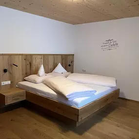 Schnell's Ferienhäuser, Salzburg