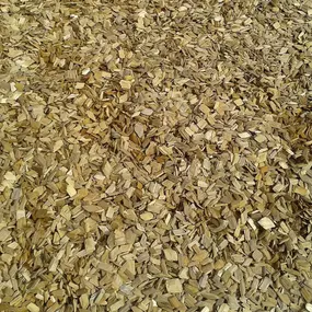 Holz ist ein wertvoller Rohstoff und Nachhaltigkeit ist eines unserer obersten Ziele. Unsere Hackschnitzel und Sägespäne leisten einen wertvollen Beitrag für die Energieerzeugung und werden auch in der Landwirtschaft als Einstreu verwendet.