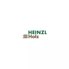 Bild von Ludwig Heinzl GmbH & Co. KG Sägewerk