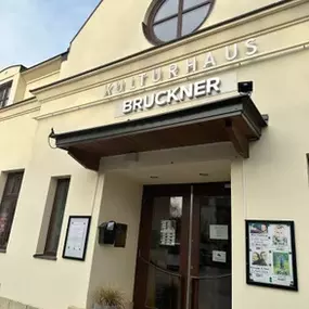 Kulturhaus MA LA, Maria-Lanzendorf