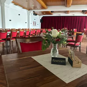 Kulturhaus MA LA, Maria-Lanzendorf