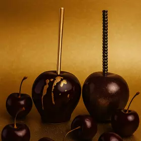 Bild von The Glazed Apple