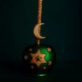 Bild von The Glazed Apple