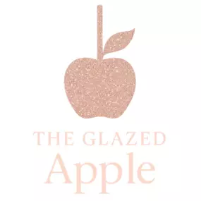 Bild von The Glazed Apple