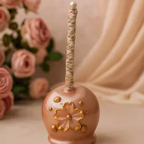 Bild von The Glazed Apple