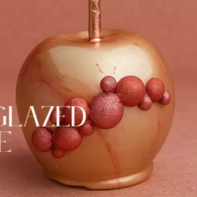 Bild von The Glazed Apple