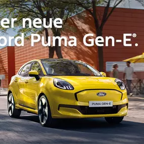 Bild von Autohaus Feja