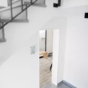 Bild von STERK Financial Planning -Versicherungsmakler & Finanzplaner-