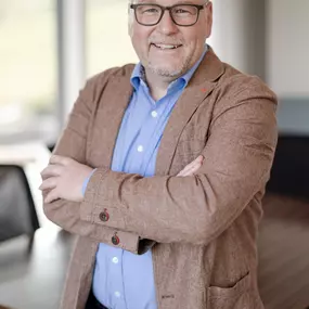 Bild von STERK Financial Planning -Versicherungsmakler & Finanzplaner-