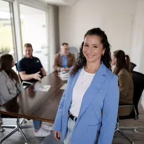 Bild von STERK Financial Planning -Versicherungsmakler & Finanzplaner-