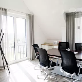 Bild von STERK Financial Planning -Versicherungsmakler & Finanzplaner-