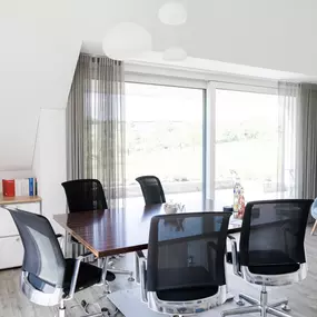Bild von STERK Financial Planning -Versicherungsmakler & Finanzplaner-