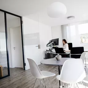 Bild von STERK Financial Planning -Versicherungsmakler & Finanzplaner-
