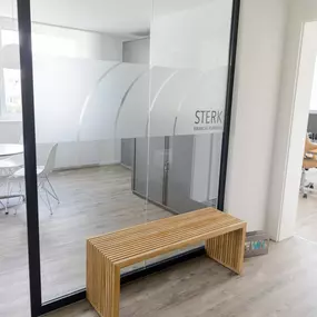 Bild von STERK Financial Planning -Versicherungsmakler & Finanzplaner-