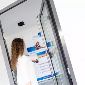 Bild von STERK Financial Planning -Versicherungsmakler & Finanzplaner-