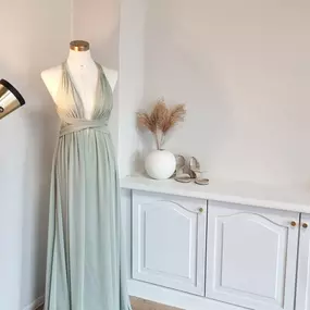 Bild von Herzbeben Hochzeitsträume