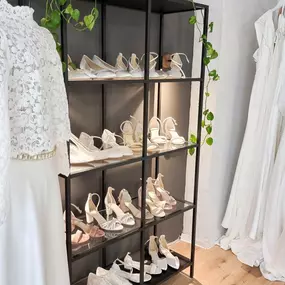 Bild von Herzbeben Hochzeitsträume