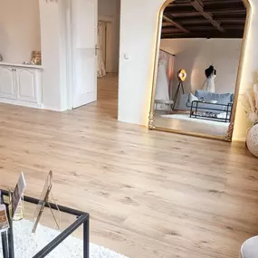Bild von Herzbeben Hochzeitsträume