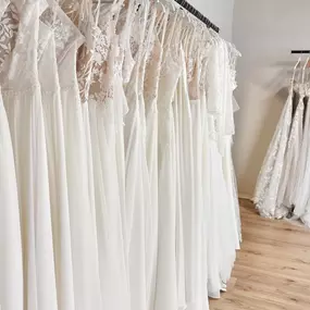 Bild von Herzbeben Hochzeitsträume