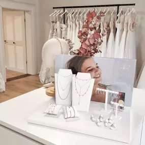 Bild von Herzbeben Hochzeitsträume