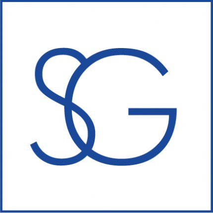 Logo de Simon Guggemos