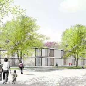 Bild von Baugeist GmbH