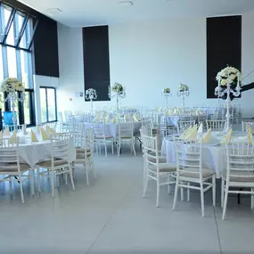 Bild von Eleganz Events & More