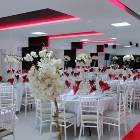 Bild von Eleganz Events & More