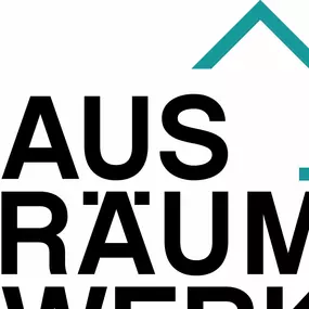 Bild von Hausräumwerk