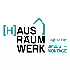 Bild von Hausräumwerk