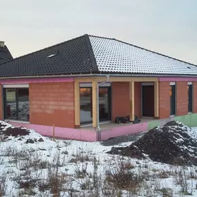 Bild von Glaserei & Fensterbau Fred Anemüller