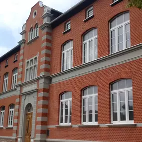 Bild von Glaserei & Fensterbau Fred Anemüller