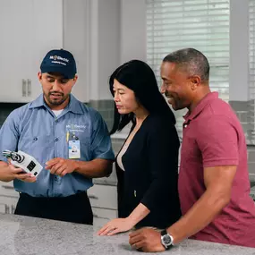 Bild von Mr. Electric of Cape Cod