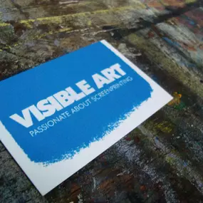 Bild von VisibleART LLP
