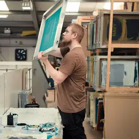 Bild von VisibleART LLP