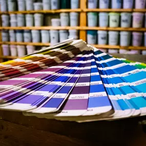 Bild von VisibleART LLP