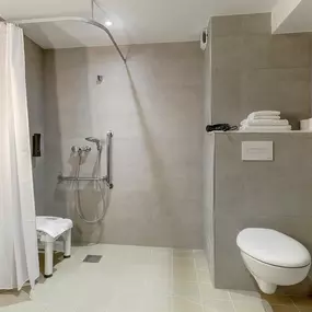 Bild von B&B HOTEL Moulins Avermes