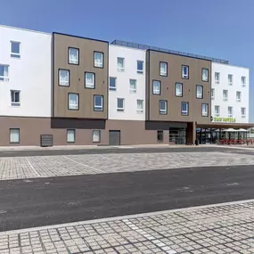 Bild von B&B HOTEL Moulins Avermes