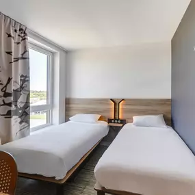 Bild von B&B HOTEL Moulins Avermes