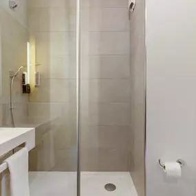Bild von B&B HOTEL Moulins Avermes