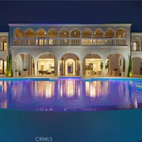 Bild von Carhart Homes