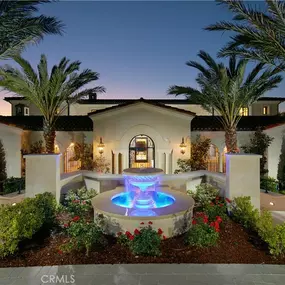 Bild von Carhart Homes