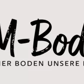 Bild von Dm-Boden Parkett & Bodenbelag