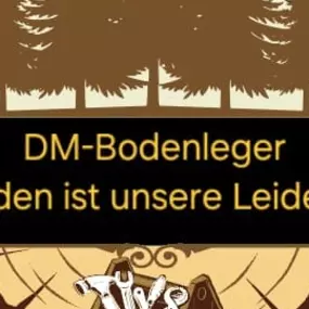 Bild von Dm-Boden Parkett & Bodenbelag Karlsruhe Heidelberg Mannheim